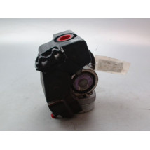 POMPE DIRECTION ASSISTEE PEUGEOT 206 SW 2002-2006