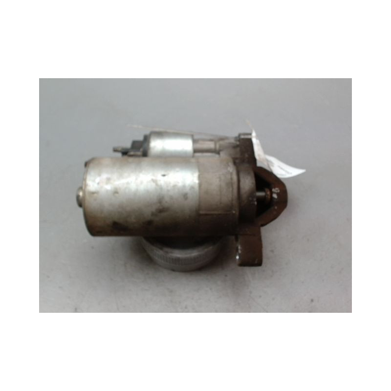 DEMARREUR PEUGEOT 206 SW 2002-2006