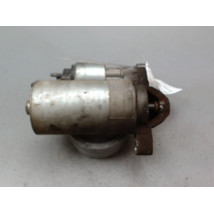 DEMARREUR PEUGEOT 206 SW 2002-2006