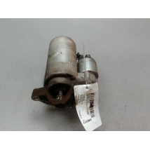 DEMARREUR PEUGEOT 206 SW 2002-2006
