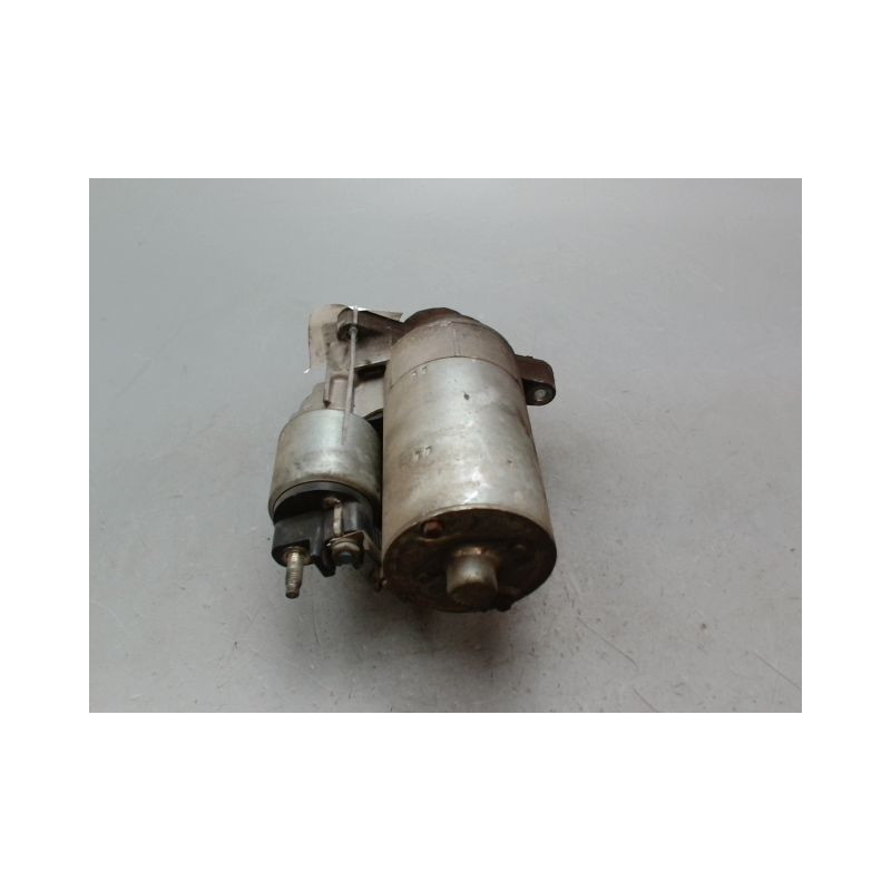 DEMARREUR PEUGEOT 206 SW 2002-2006