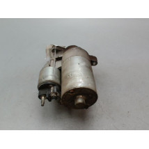 DEMARREUR PEUGEOT 206 SW 2002-2006