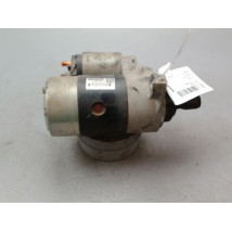 DEMARREUR SUZUKI SWIFT III 2005-2011