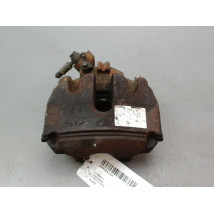 ETRIER DE FREIN AVANT DROIT CITROEN DS5
