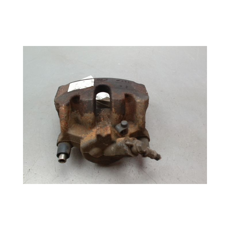 ETRIER DE FREIN AVANT DROIT CITROEN DS5
