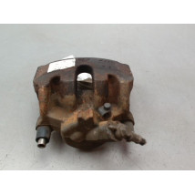 ETRIER DE FREIN AVANT DROIT CITROEN DS5