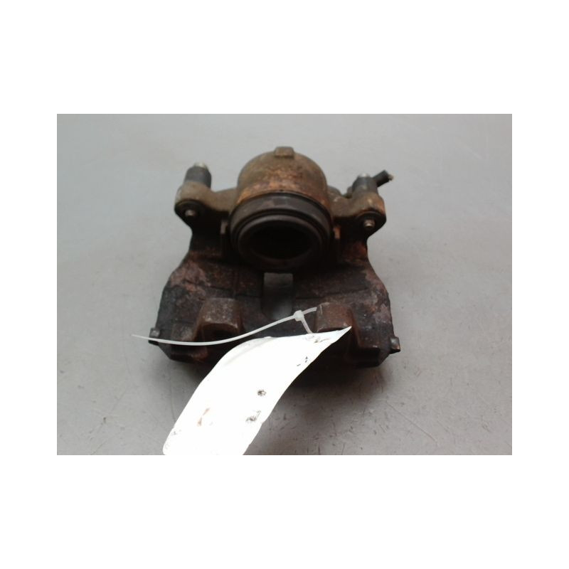 ETRIER DE FREIN AVANT DROIT CITROEN DS5