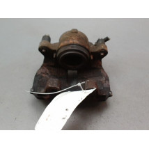 ETRIER DE FREIN AVANT DROIT CITROEN DS5