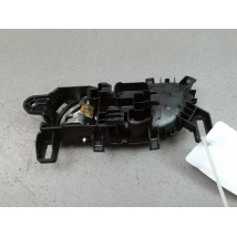 POIGNEE INTERIEURE PORTE ARRIERE DROIT RENAULT KADJAR BREAK 2015-...