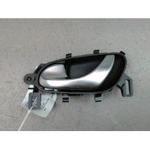 POIGNEE INTERIEURE PORTE ARRIERE GAUCHE RENAULT KADJAR BREAK 2015-...