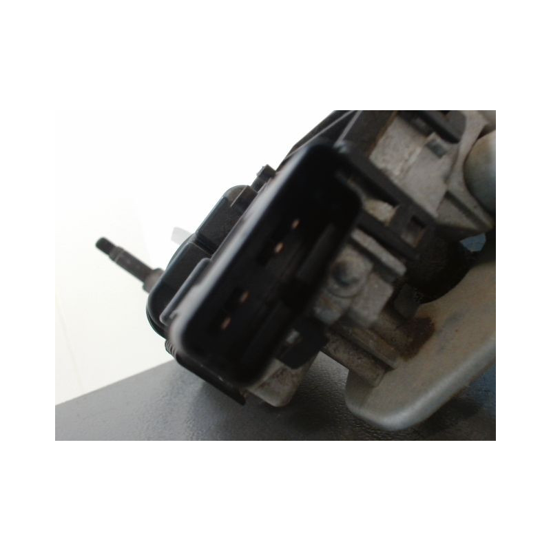 MECANISME ESSUIE-GLACE AVANT PEUGEOT 207 2006-2013