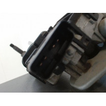 MECANISME ESSUIE-GLACE AVANT PEUGEOT 207 2006-2013
