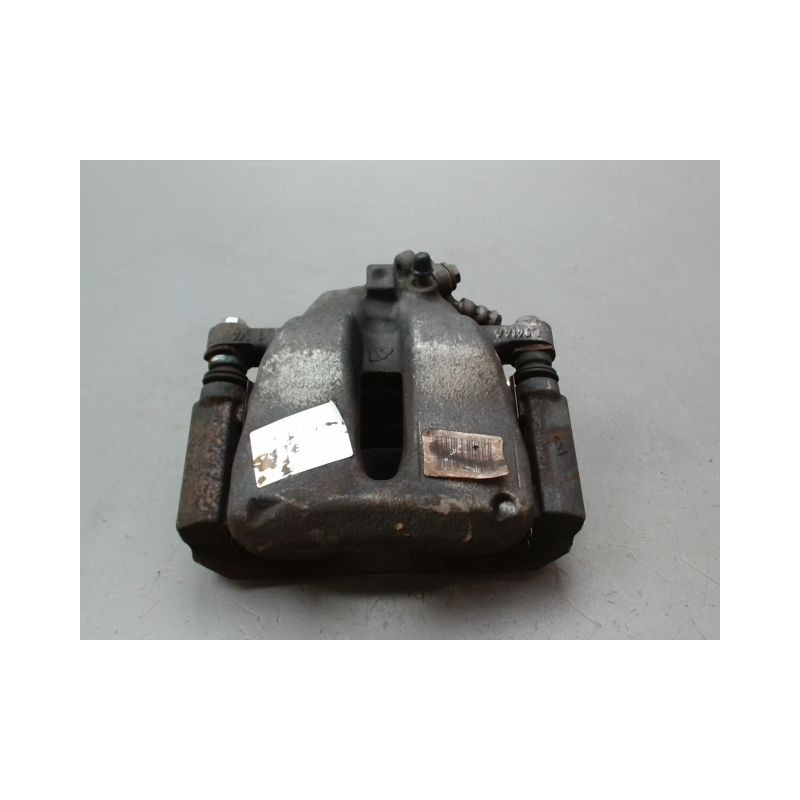 ETRIER DE FREIN AVANT GAUCHE PEUGEOT 208 2012-...