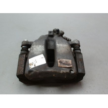 ETRIER DE FREIN AVANT GAUCHE PEUGEOT 208 2012-...