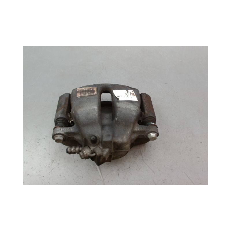 ETRIER DE FREIN AVANT GAUCHE PEUGEOT 208 2012-...