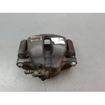 ETRIER DE FREIN AVANT GAUCHE PEUGEOT 208 2012-...