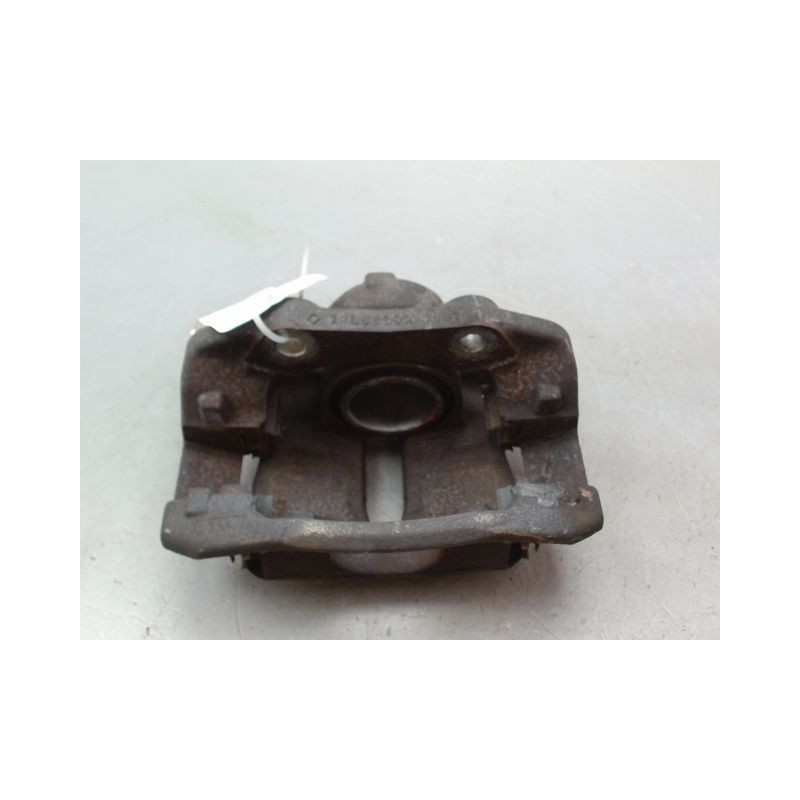 ETRIER DE FREIN AVANT GAUCHE PEUGEOT 208 2012-...