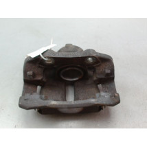 ETRIER DE FREIN AVANT GAUCHE PEUGEOT 208 2012-...