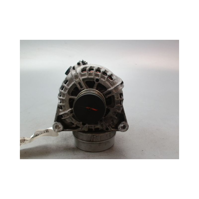 ALTERNATEUR PEUGEOT 208 2012-...