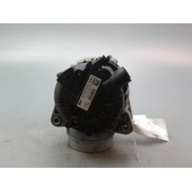 ALTERNATEUR PEUGEOT 208 2012-...