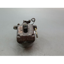 ETRIER DE FREIN ARRIERE GAUCHE PEUGEOT 407 SW Phase 1 2004-2008