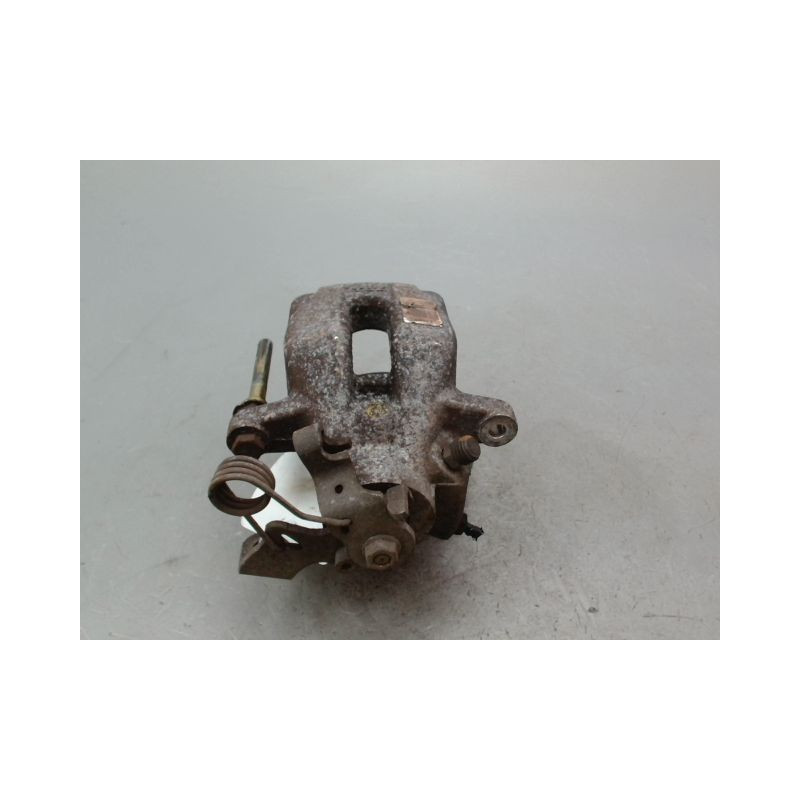 ETRIER DE FREIN ARRIERE GAUCHE PEUGEOT 407 SW Phase 1 2004-2008