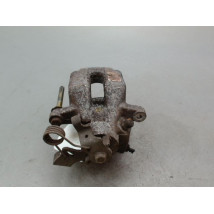 ETRIER DE FREIN ARRIERE GAUCHE PEUGEOT 407 SW Phase 1 2004-2008