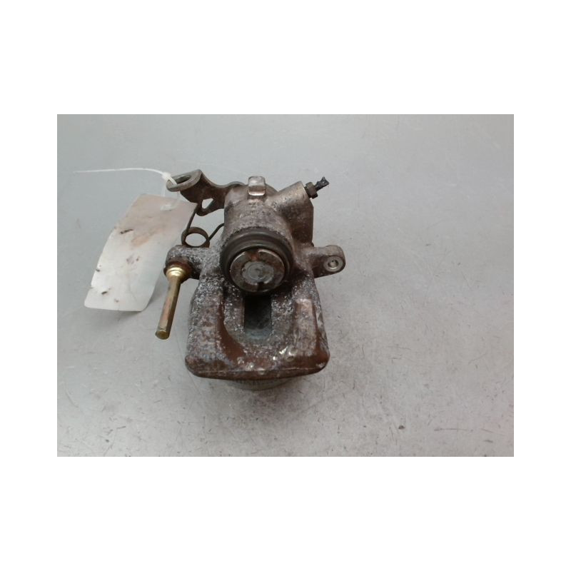 ETRIER DE FREIN ARRIERE GAUCHE PEUGEOT 407 SW Phase 1 2004-2008