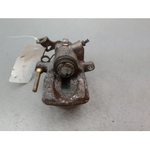ETRIER DE FREIN ARRIERE GAUCHE PEUGEOT 407 SW Phase 1 2004-2008