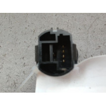 BOUTON DE DEMARRAGE RENAULT ZOE