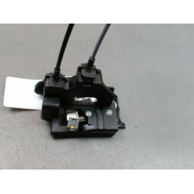 SYSTEME CONDAMNATION ARRIERE GAUCHE CHEVROLET SPARK Phase 1 2010-2012