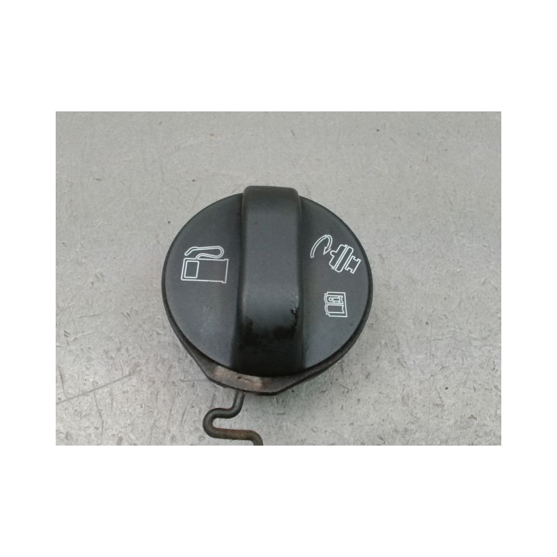 BOUCHON RESERVOIR A CARBURANT CHEVROLET SPARK Phase 1 2010-2012