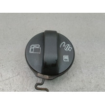BOUCHON RESERVOIR A CARBURANT CHEVROLET SPARK Phase 1 2010-2012