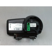 BLOC COMPTEURS CHEVROLET SPARK Phase 1 2010-2012