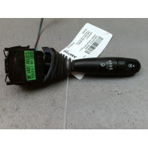 COMMANDE ESSUIE GLACE CHEVROLET SPARK Phase 1 2010-2012