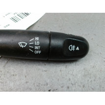 COMMANDE ESSUIE GLACE CHEVROLET SPARK Phase 1 2010-2012