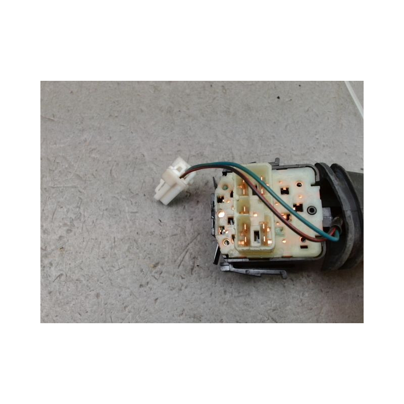 COMMANDE ESSUIE GLACE CHEVROLET SPARK Phase 1 2010-2012