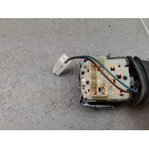 COMMANDE ESSUIE GLACE CHEVROLET SPARK Phase 1 2010-2012