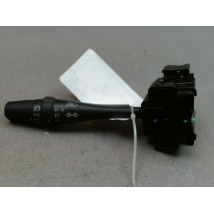 COMMANDE ECLAIRAGE NISSAN PICK-UP PICKUP DBL.CAB. III Phase 2 2002-2006