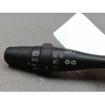 COMMANDE ECLAIRAGE NISSAN PICK-UP PICKUP DBL.CAB. III Phase 2 2002-2006