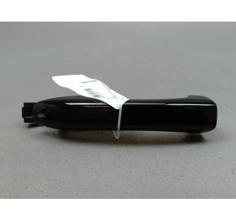 POIGNEE EXT PORTE ARD