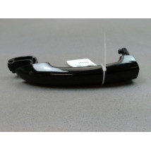 POIGNEE EXTERIEURE PORTE ARRIERE GAUCHE RENAULT CAPTUR
