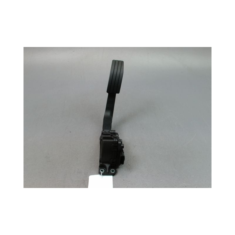 PEDALE ACCELERATEUR RENAULT TWINGO II Phase 1 2007-2011