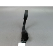 PEDALE ACCELERATEUR RENAULT TWINGO II Phase 1 2007-2011