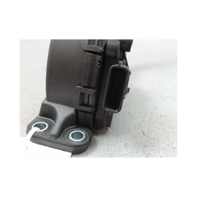 PEDALE ACCELERATEUR RENAULT TWINGO II Phase 1 2007-2011