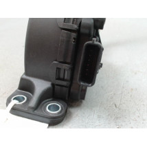 PEDALE ACCELERATEUR RENAULT TWINGO II Phase 1 2007-2011