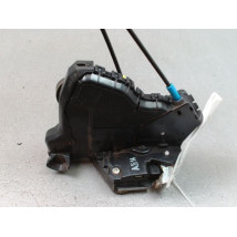 SYSTEME CONDAMNATION AVANT DROIT TOYOTA AURIS 2010-