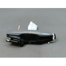 POIGNEE EXTERIEURE PORTE ARRIERE GAUCHE TOYOTA COROLLA