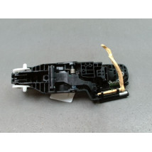 POIGNEE EXTERIEURE PORTE ARRIERE GAUCHE TOYOTA COROLLA