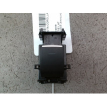 COMMANDE LEVE-GLACE PORTE AVD TOYOTA COROLLA